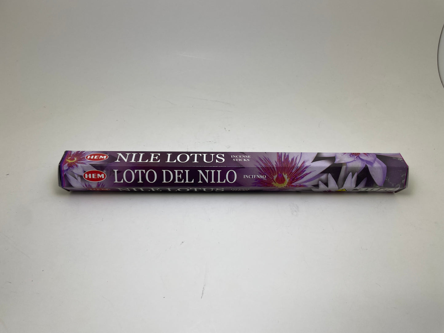 Hem Incense Sticks