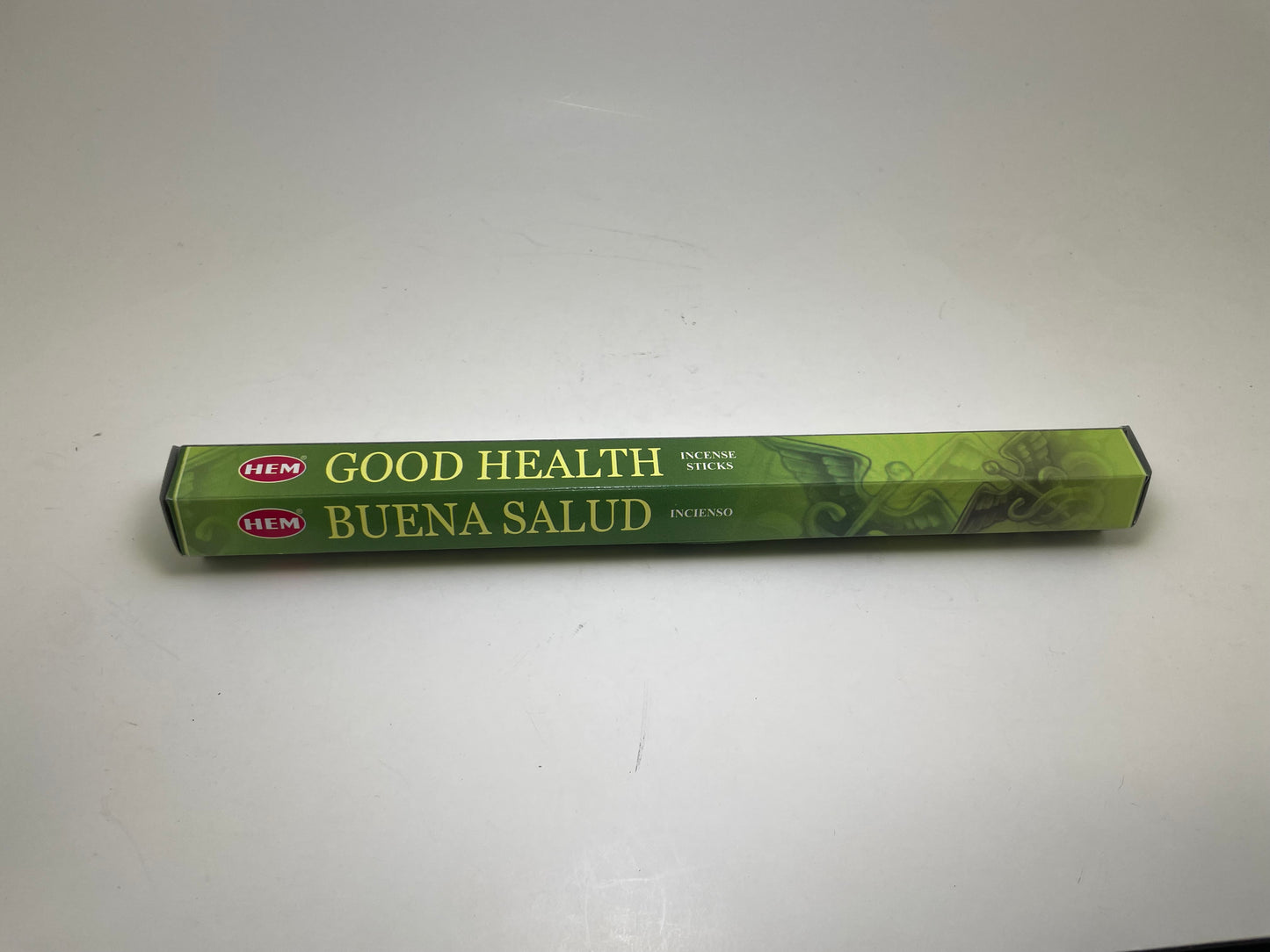 Hem Incense Sticks