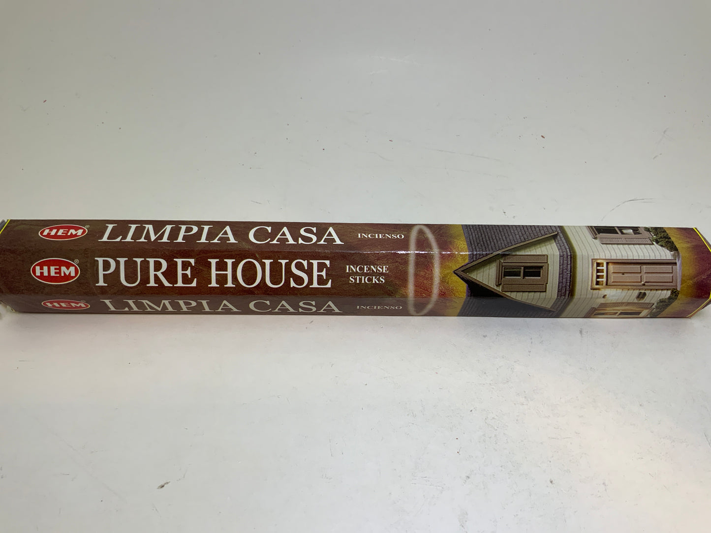 Hem Incense Sticks