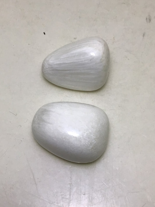 Scolecite