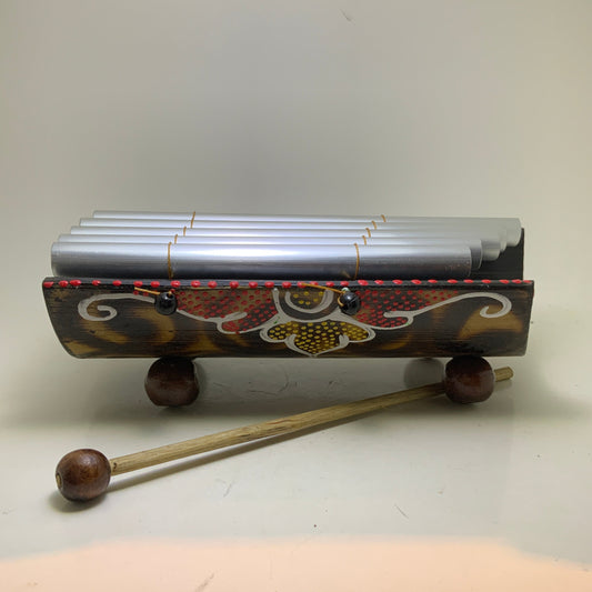 Tuning Chime