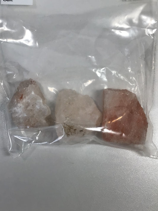 Himalayan Rough Chunks