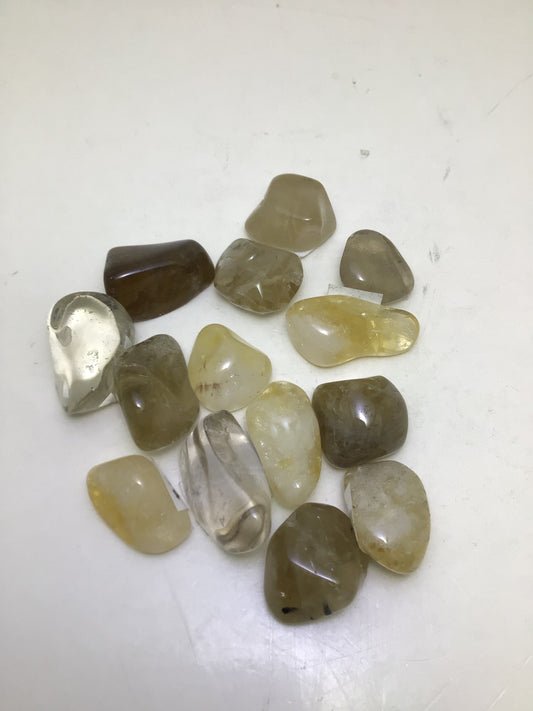 Citrine