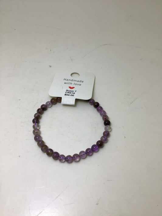 Super 7 Bracelet