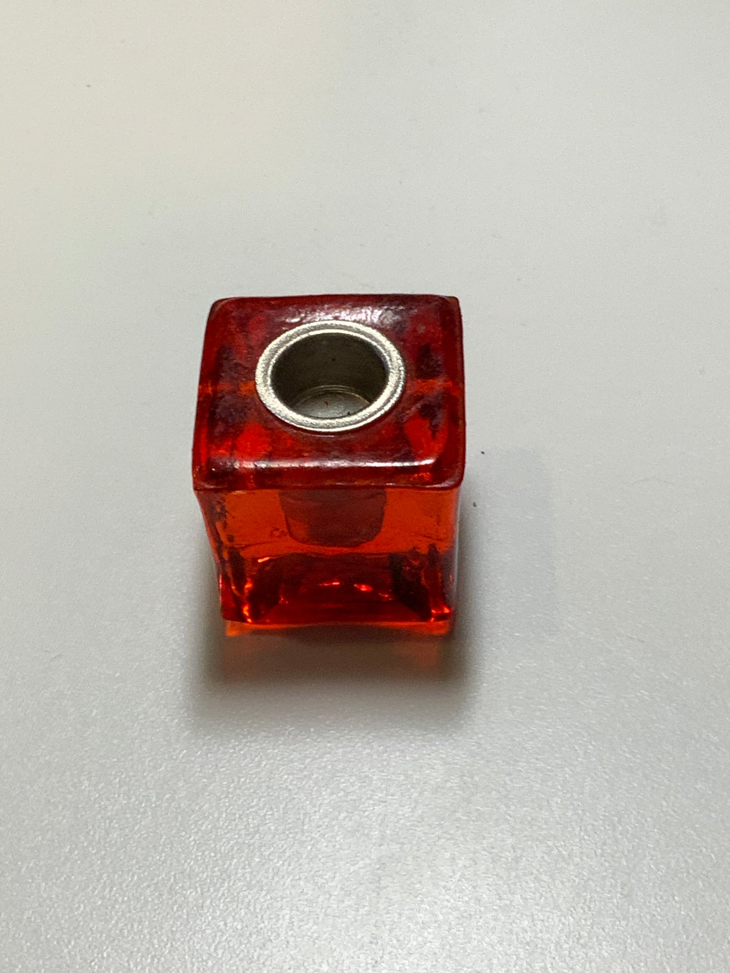 Mini Candle Holder