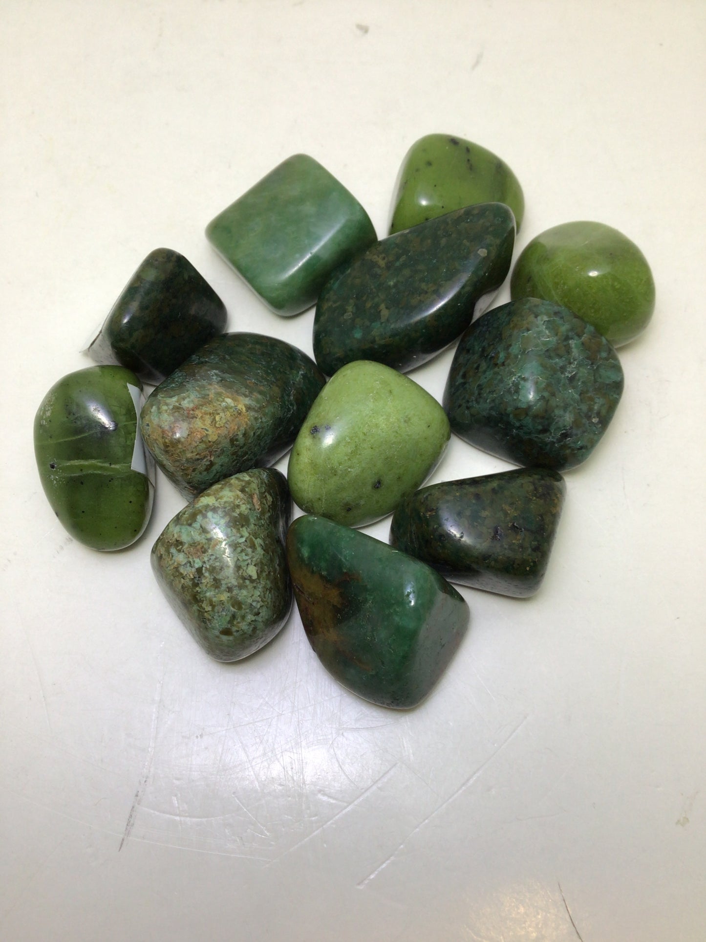 Jade