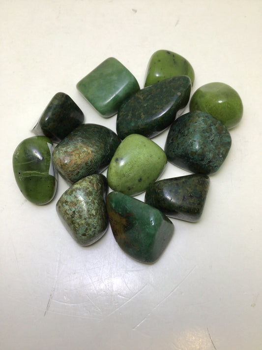 Jade
