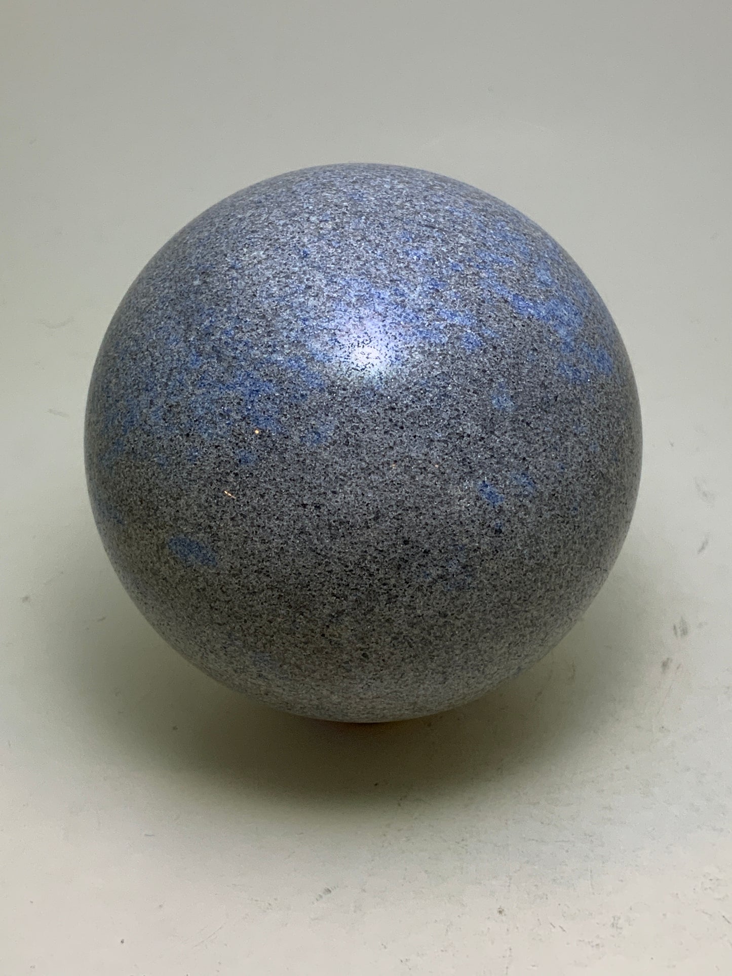 Trolite Sphere