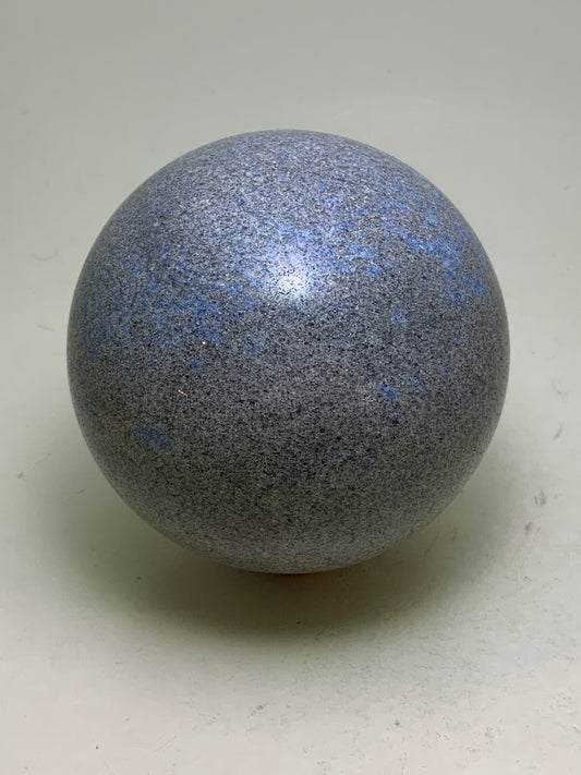 Trolite Sphere