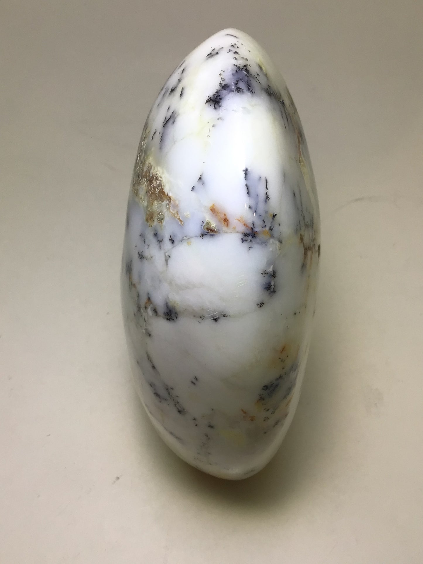 Dendrite Opal Freeform