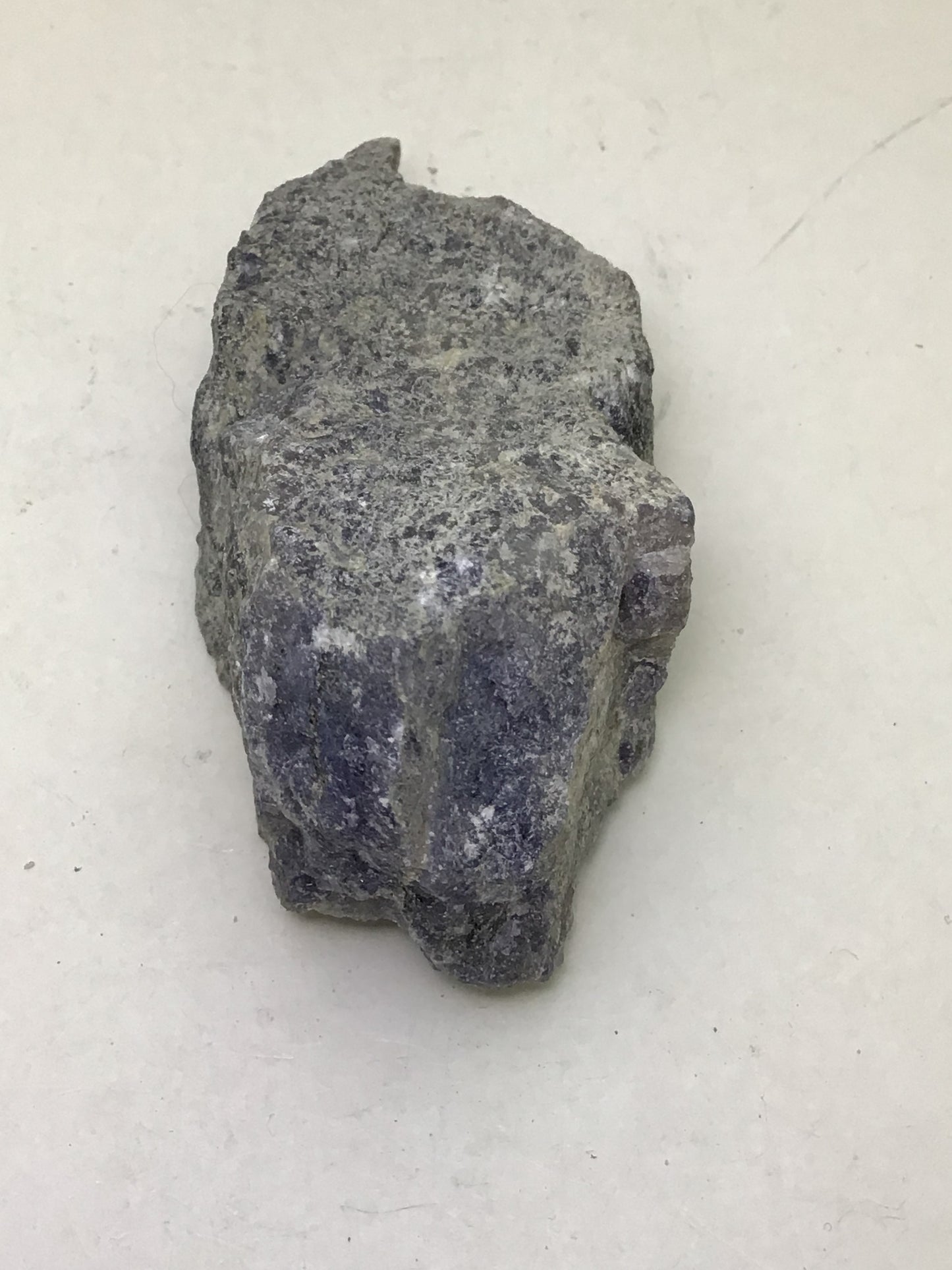 Iolite