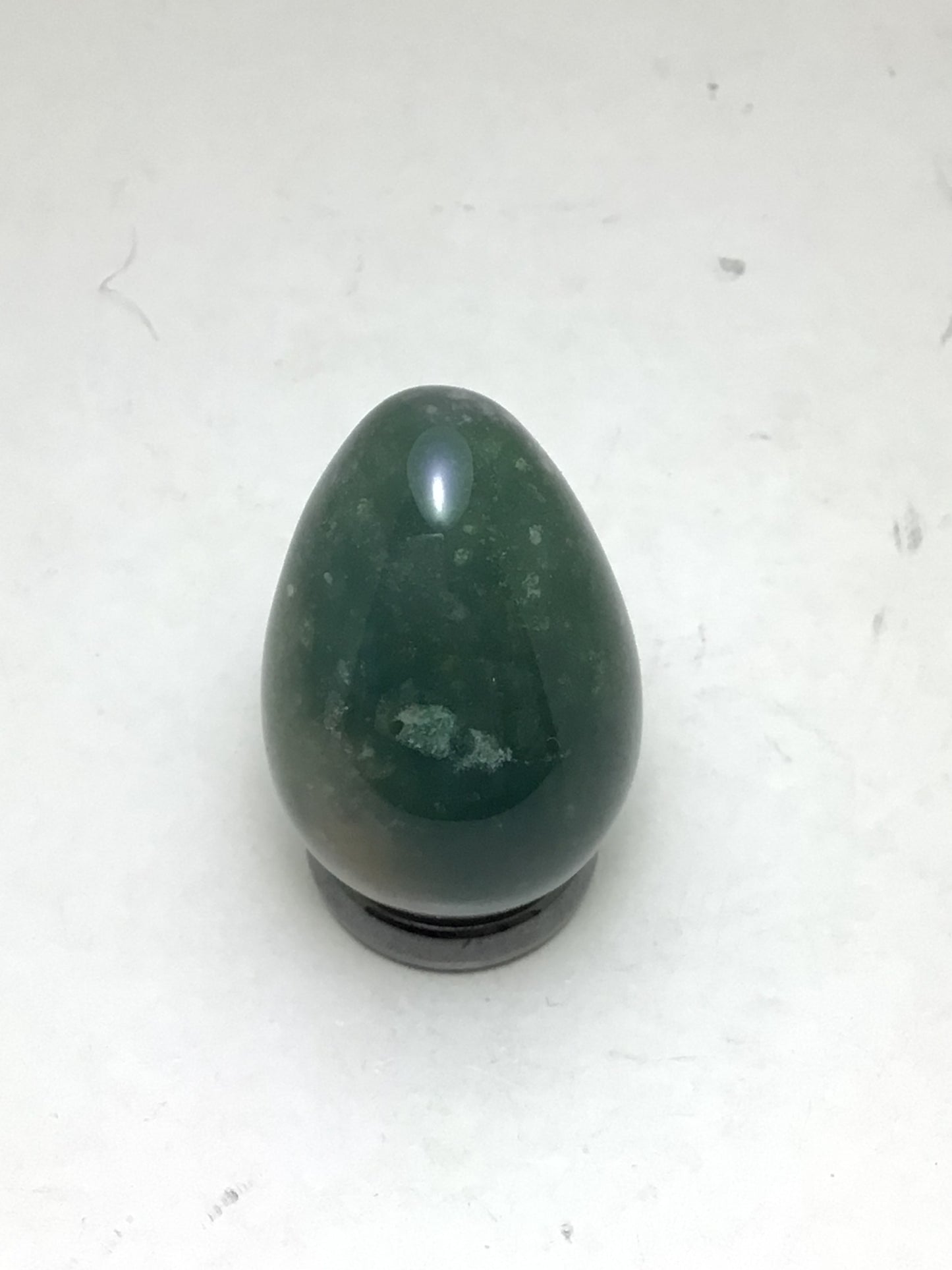 Misc. Stone Egg