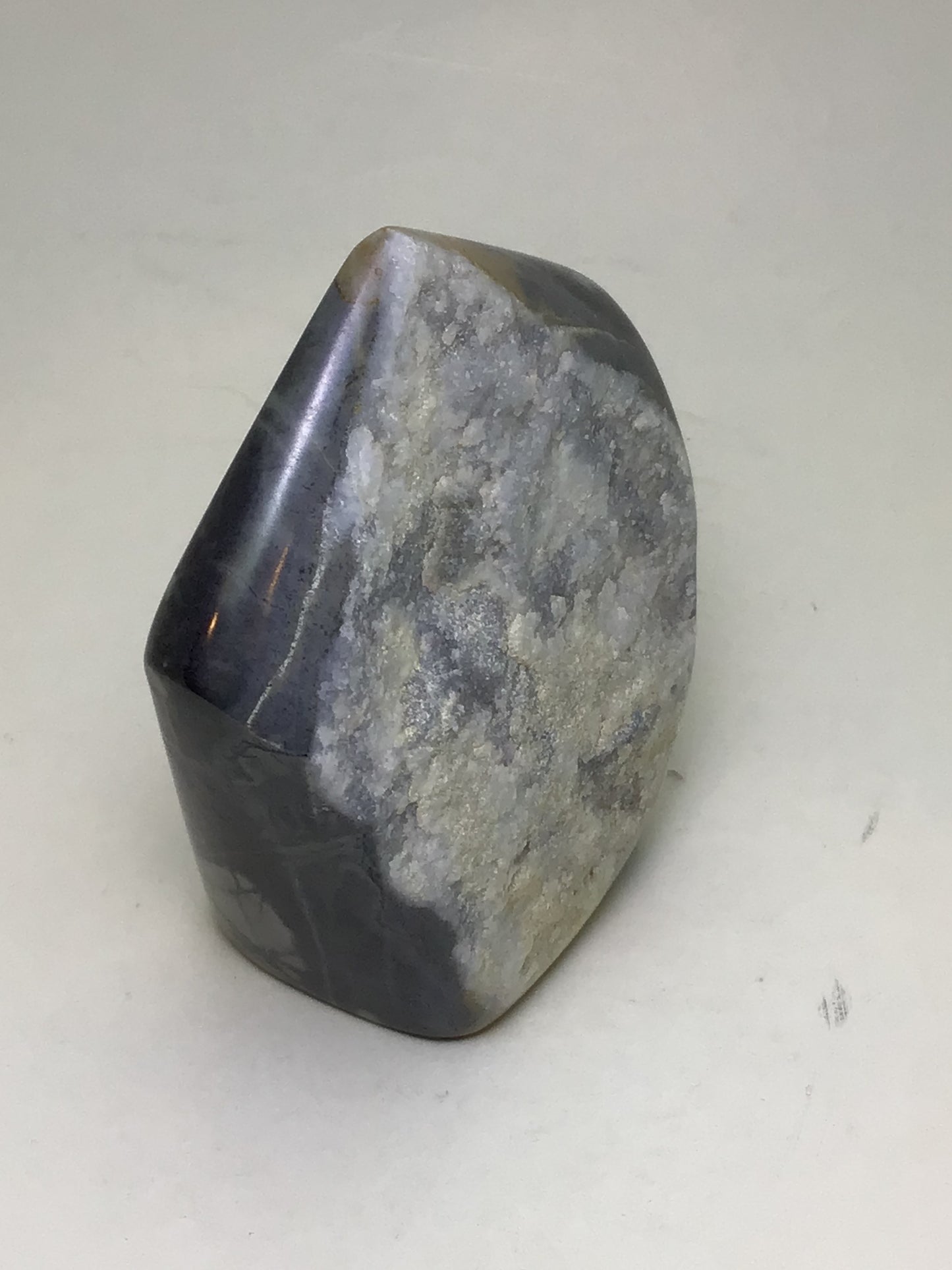 Picasso Jasper Freeform