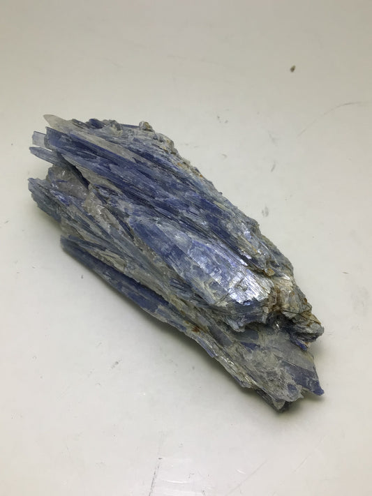 Blue Kyanite