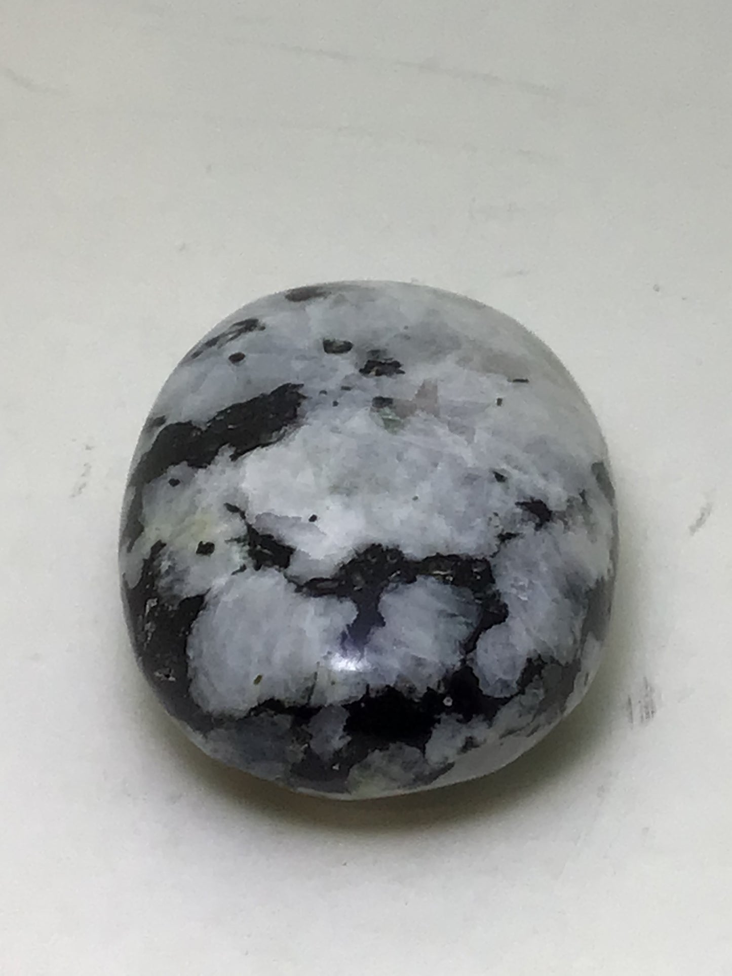Moonstone Nugget