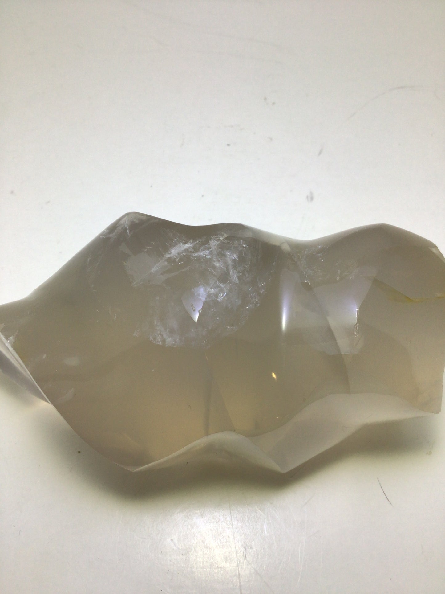 Opalite Flame