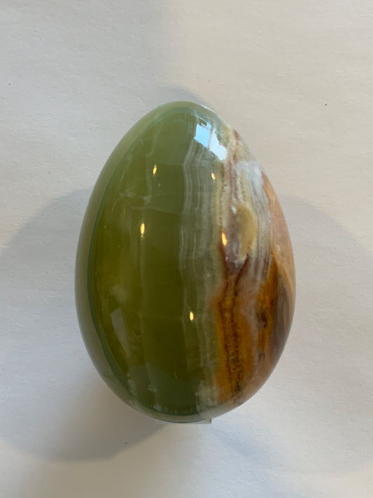 Onyx Egg