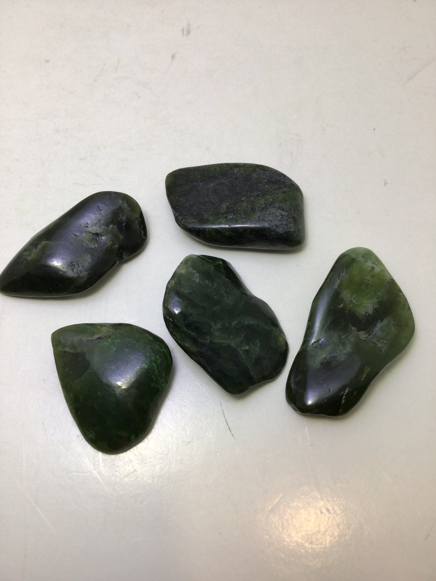 Jade
