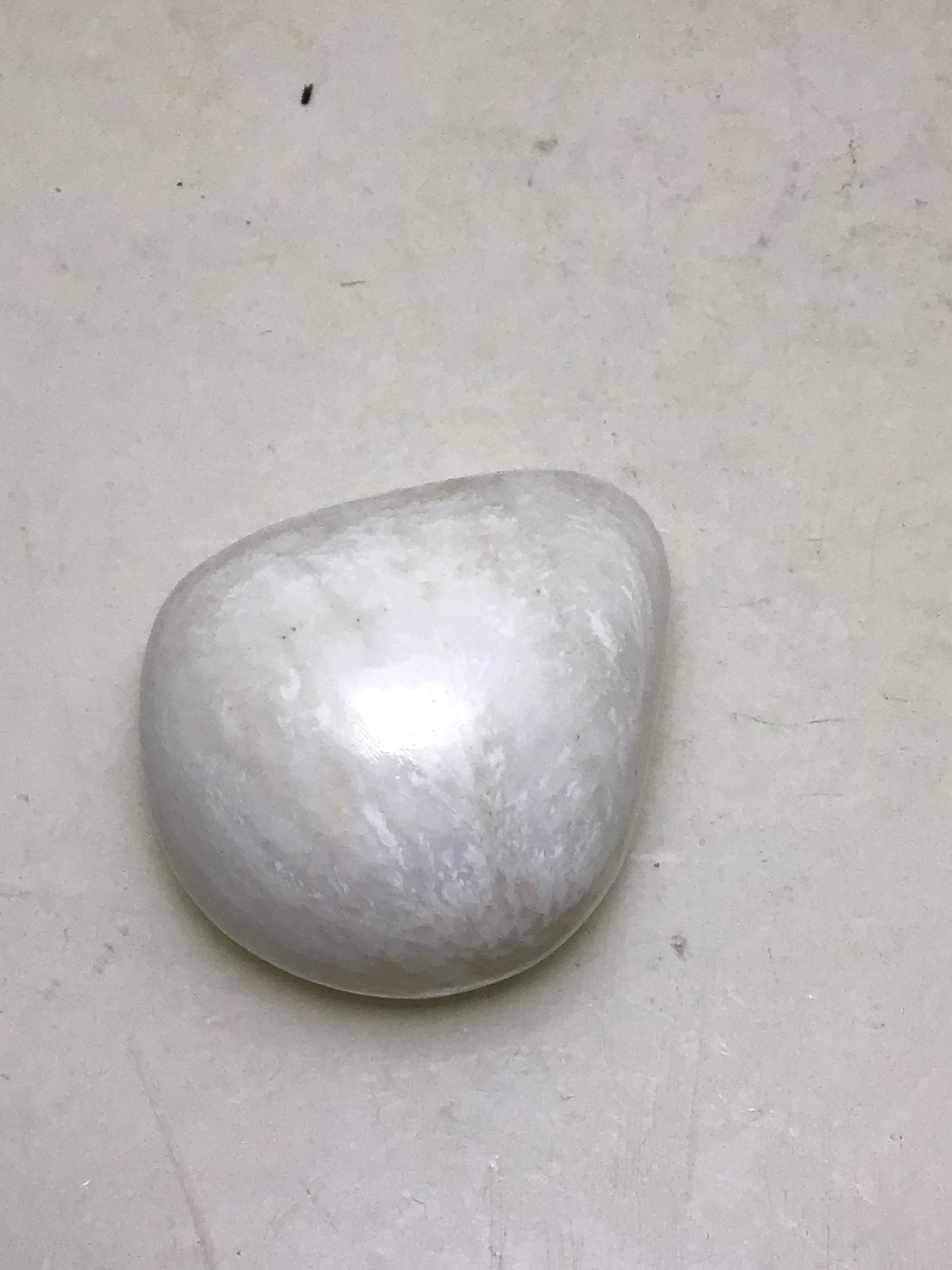 Scolecite