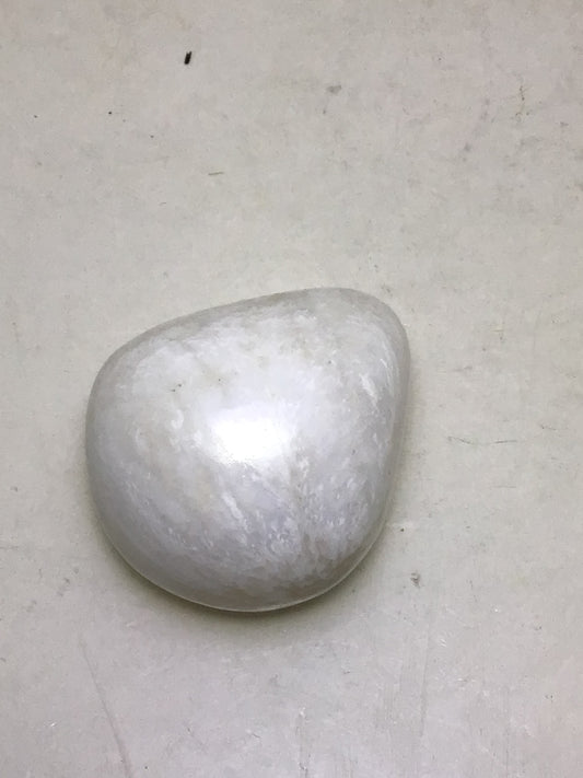 Scolecite