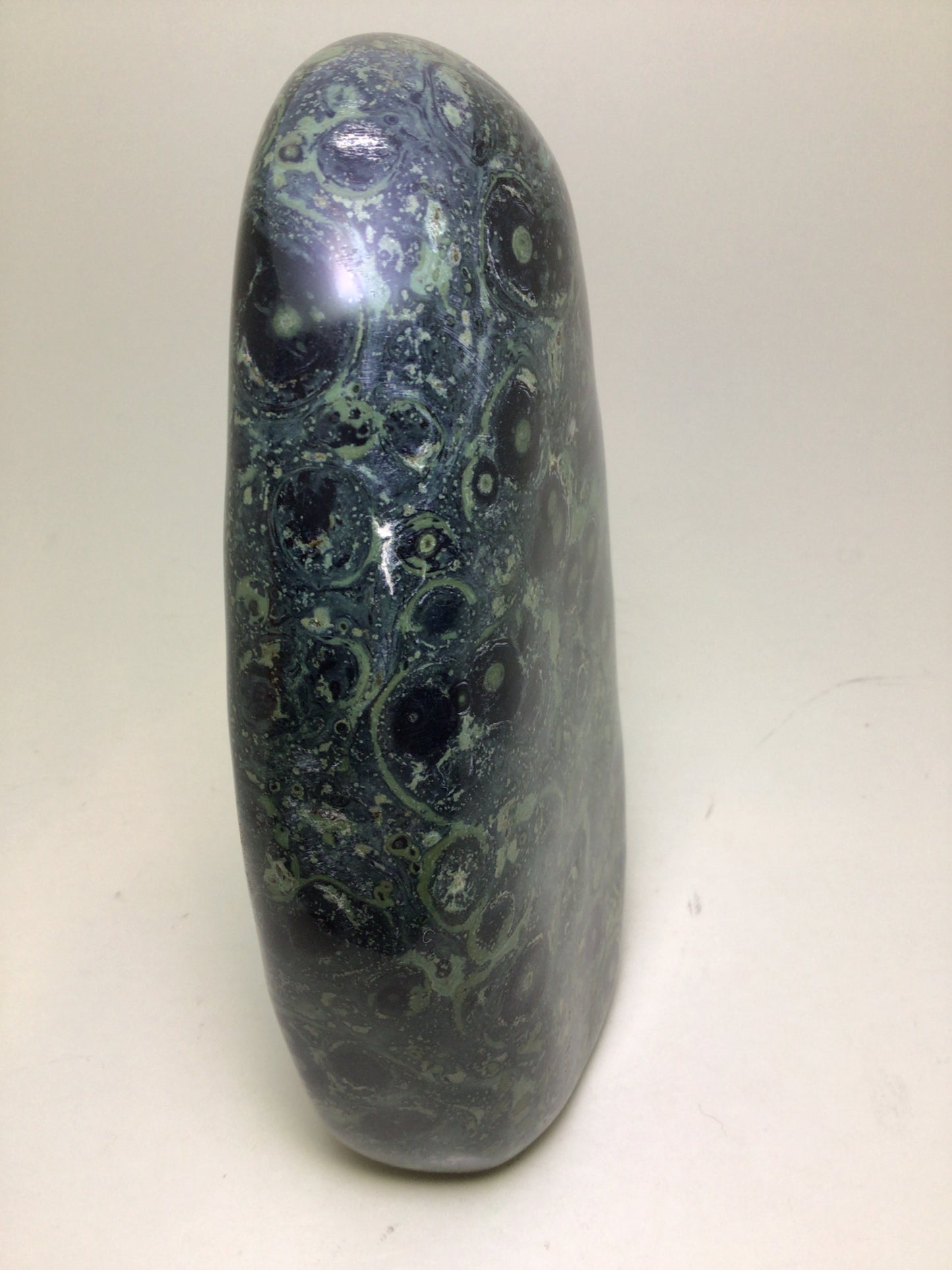 Kambaba Jasper Freeform