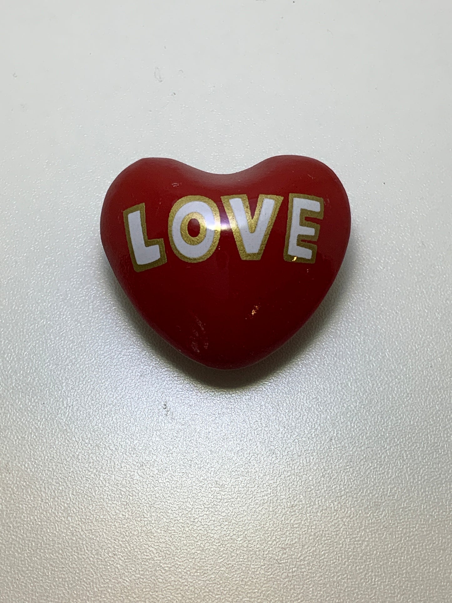 Harmony Hearts
