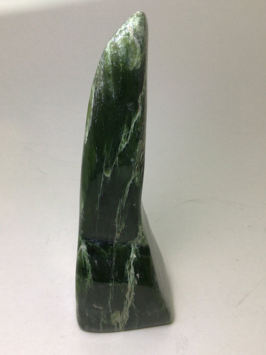 Jade Freeform