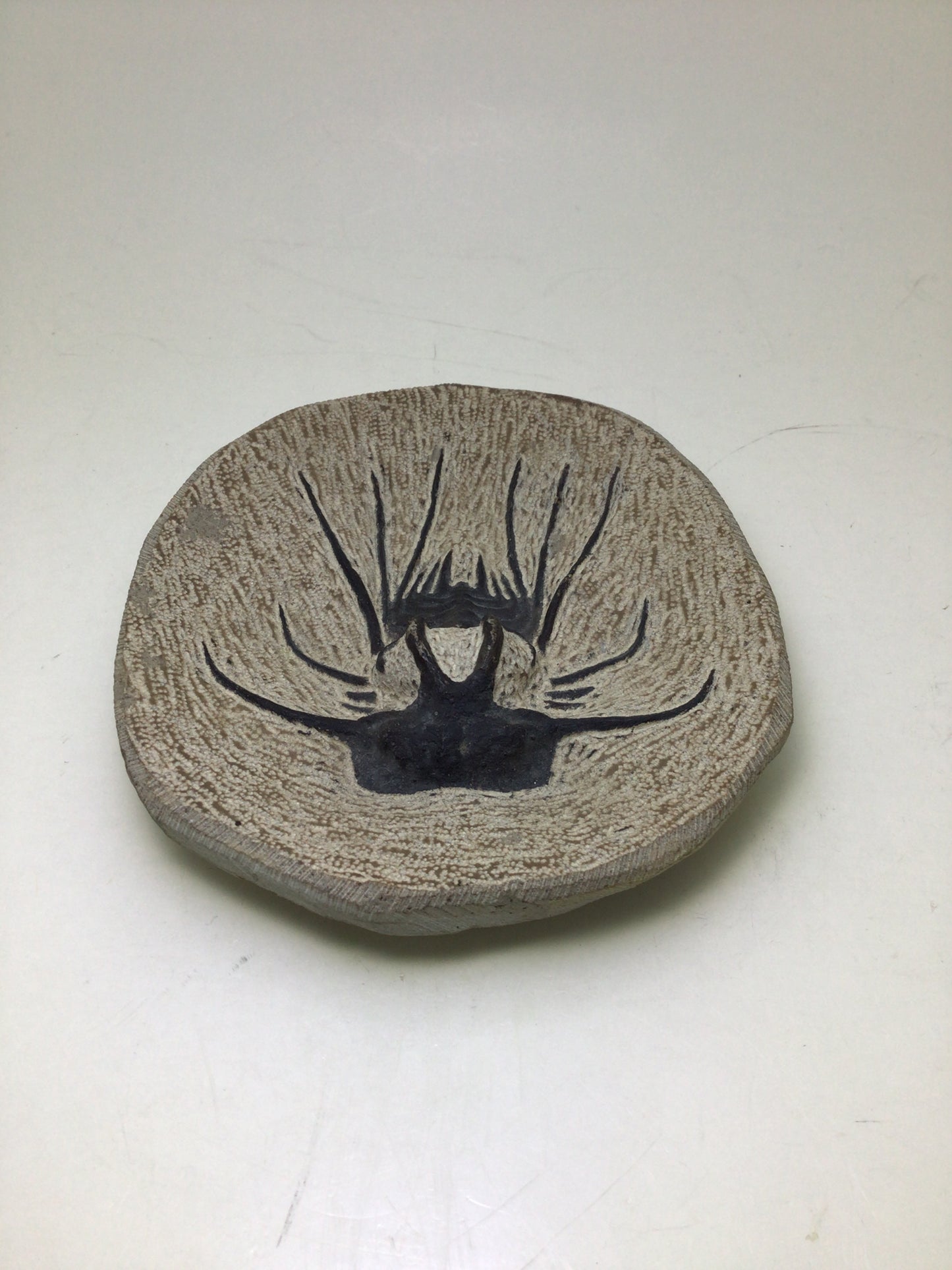 Trilobite
