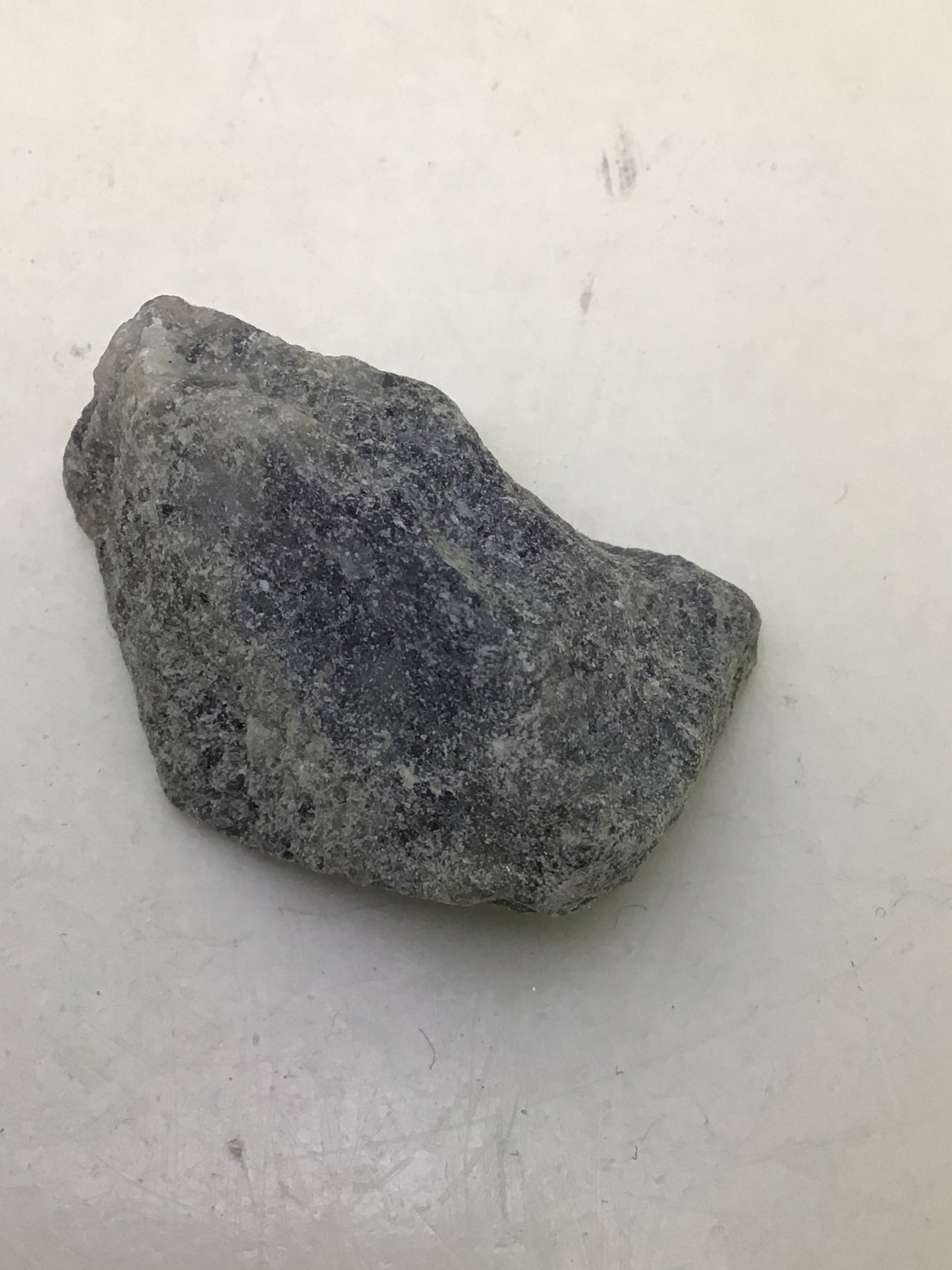 Iolite