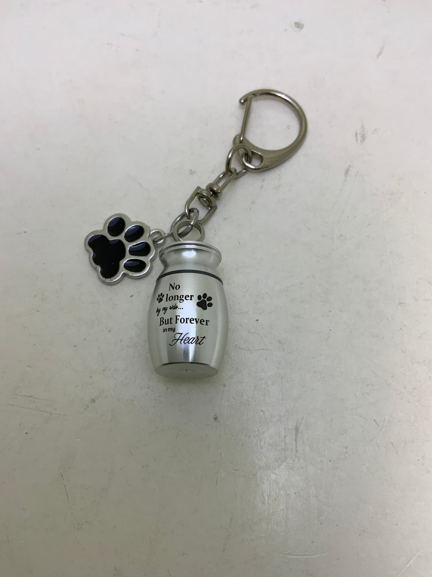 Pet Urn