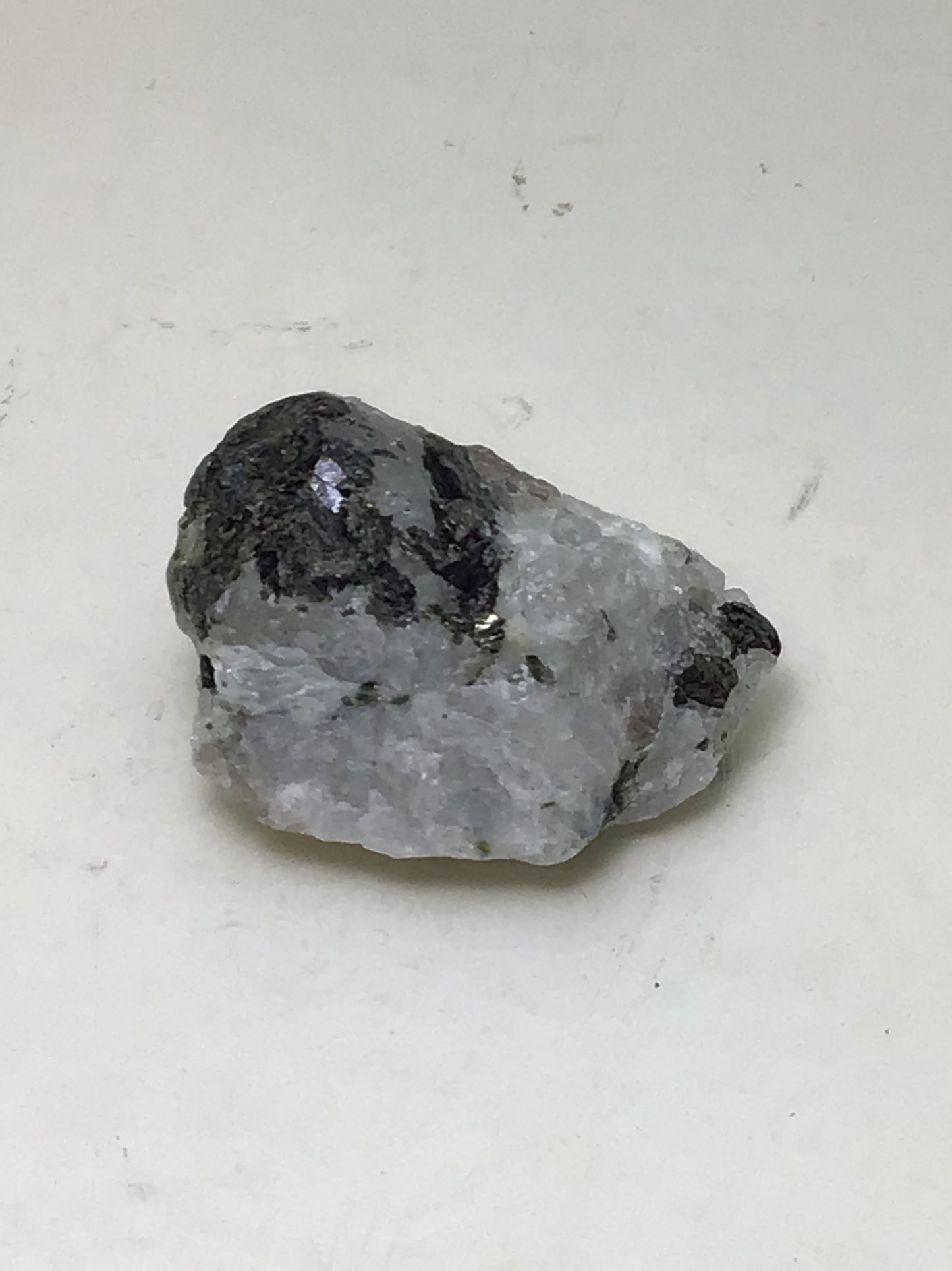 Moonstone