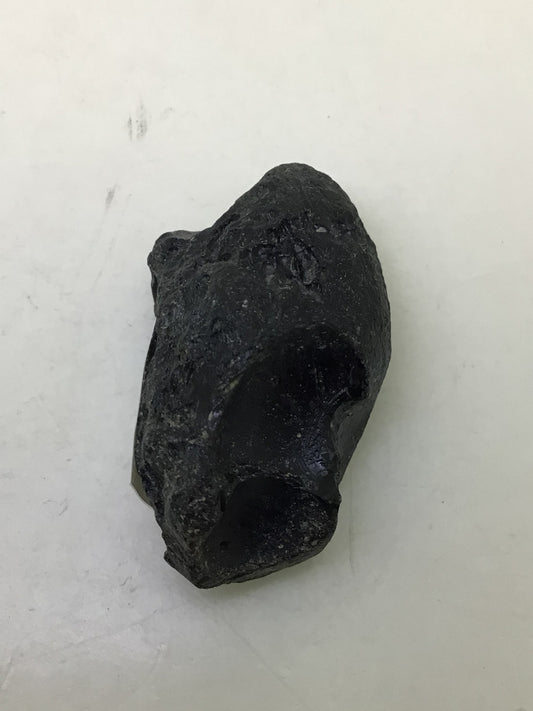 Tektite