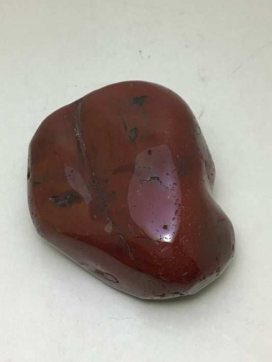 Mookaite Nugget