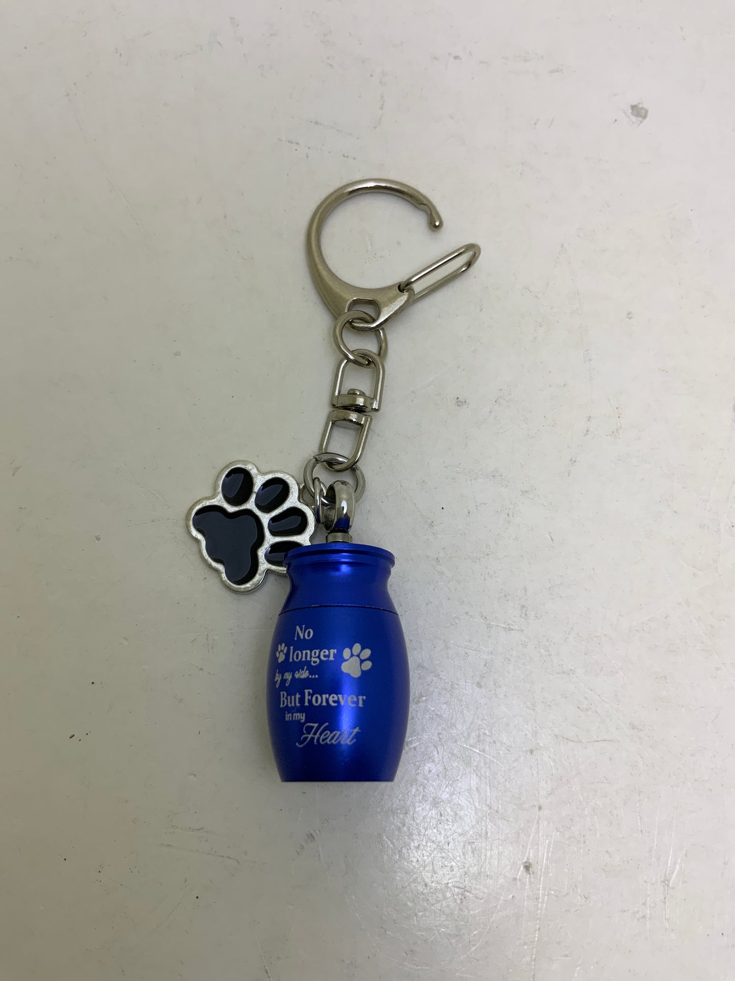 Pet Urn