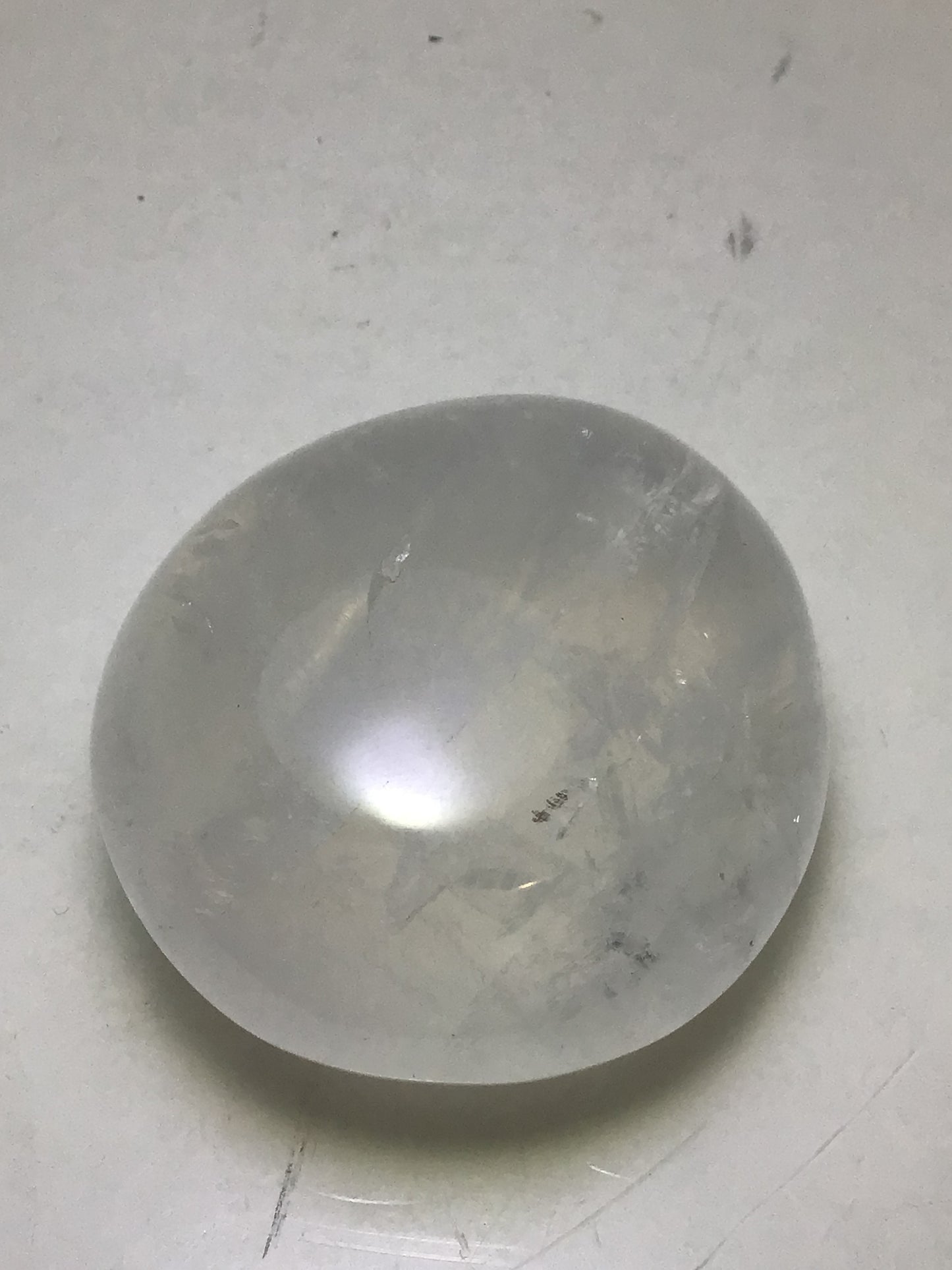 Opalite Nugget