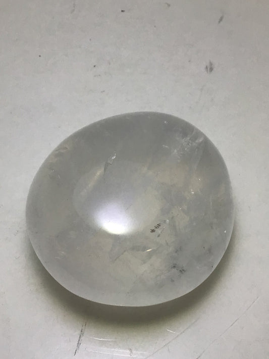 Opalite Nugget