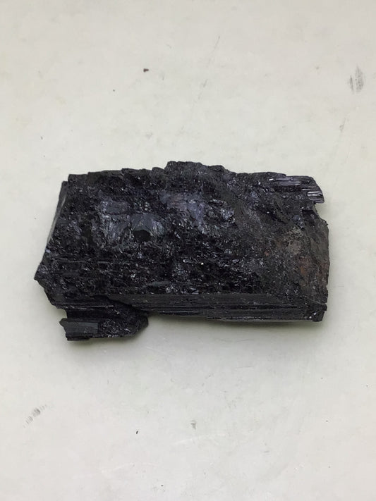 Black Tourmaline
