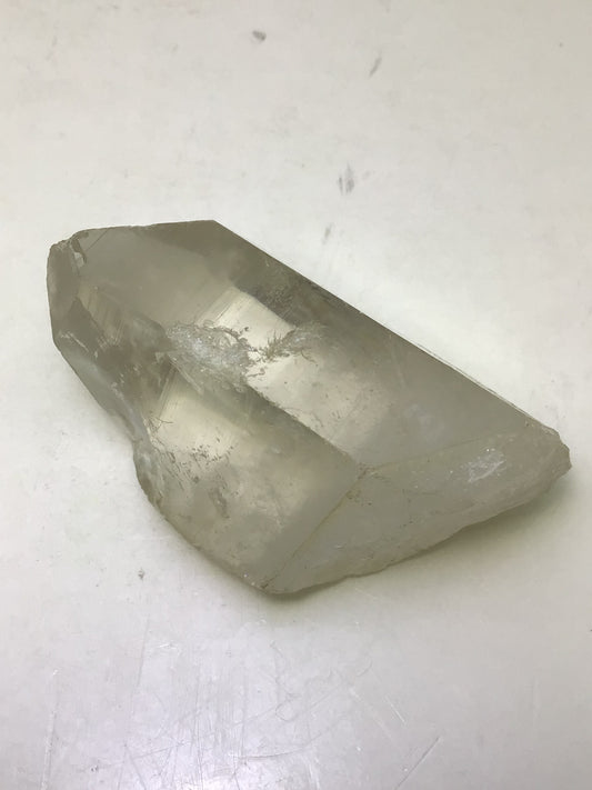 Himalyan Quartz
