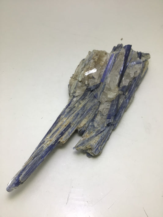 Blue Kyanite