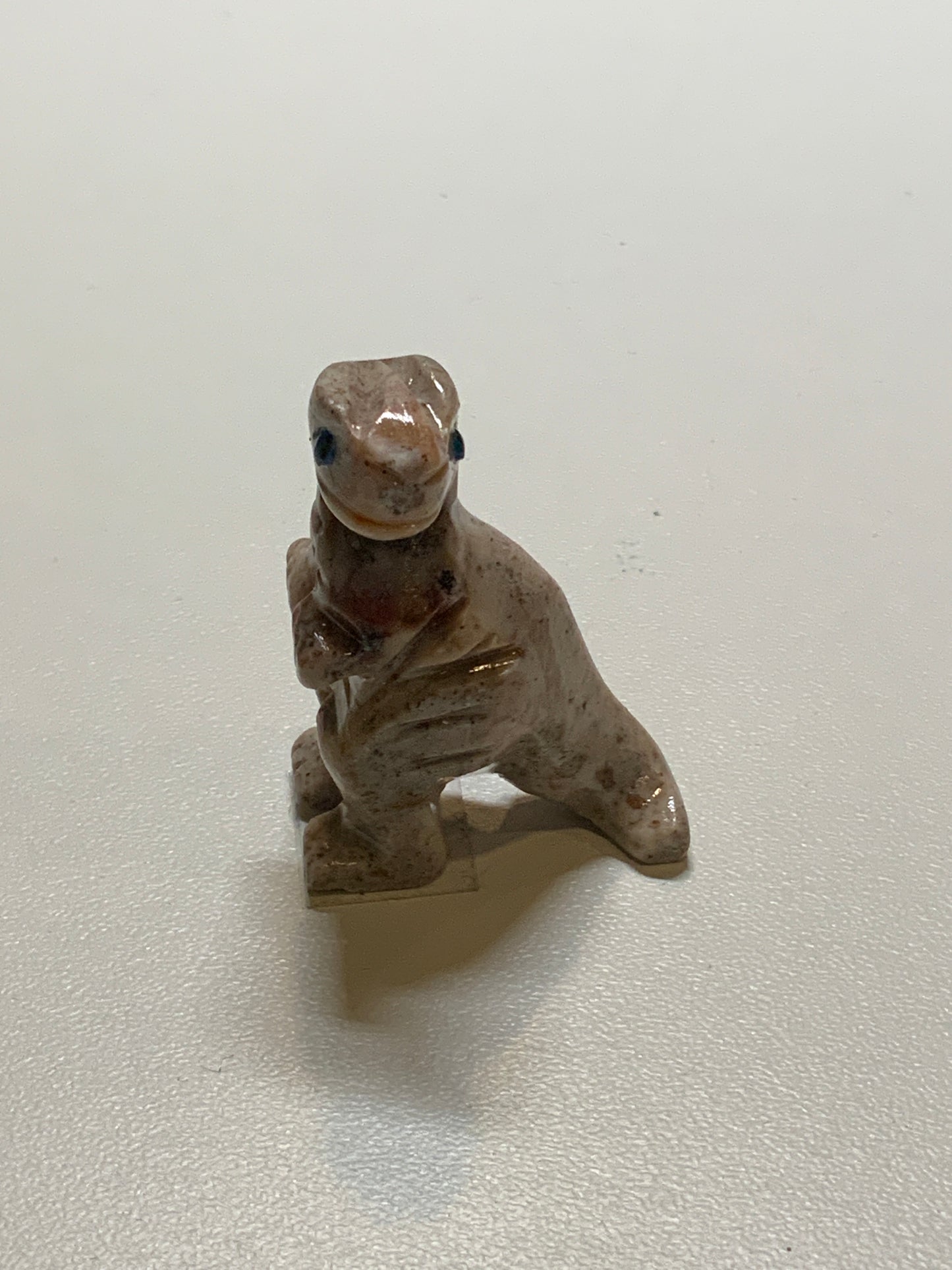 Prehistoric Dinosaur