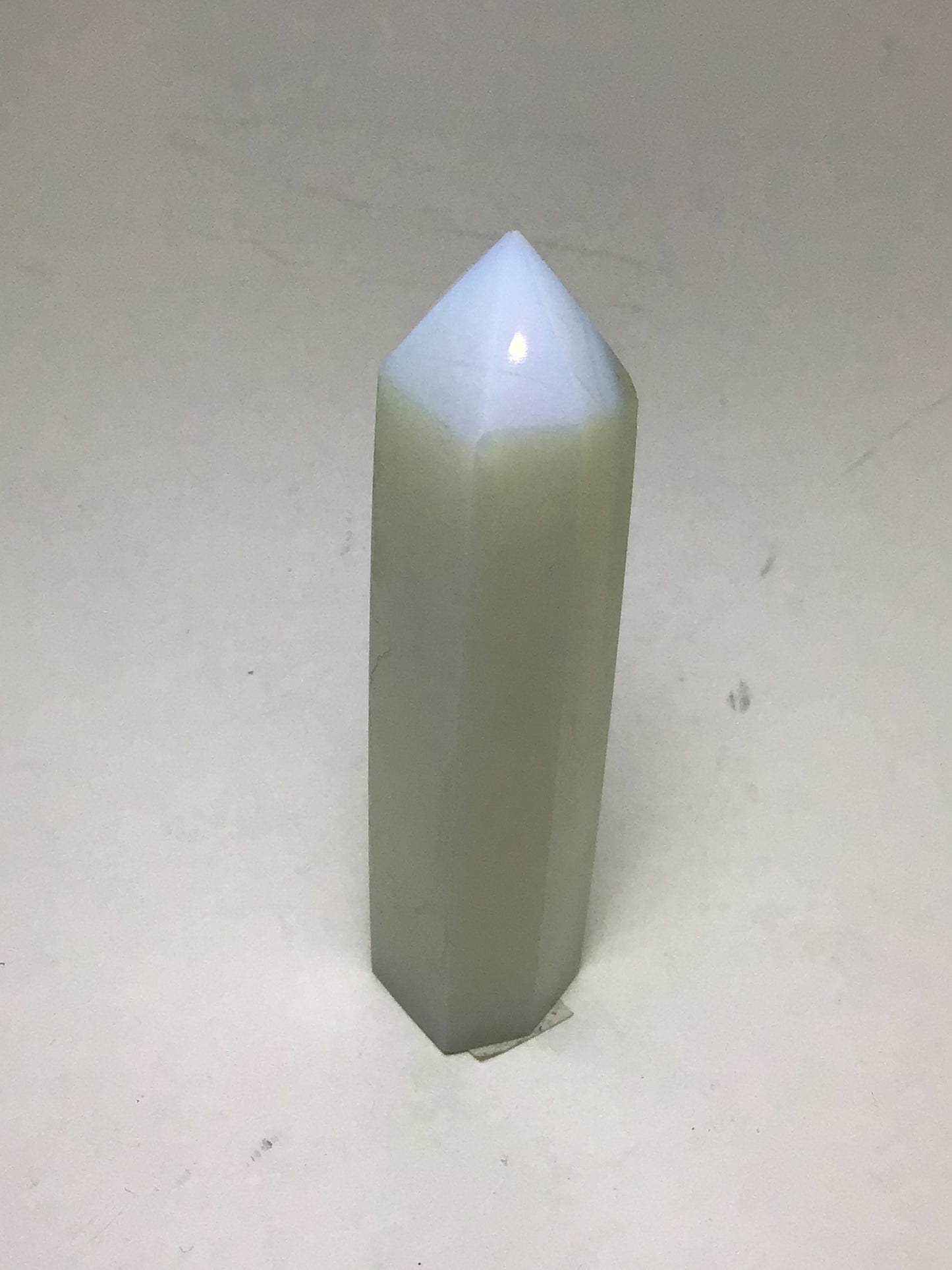 Opalite Point