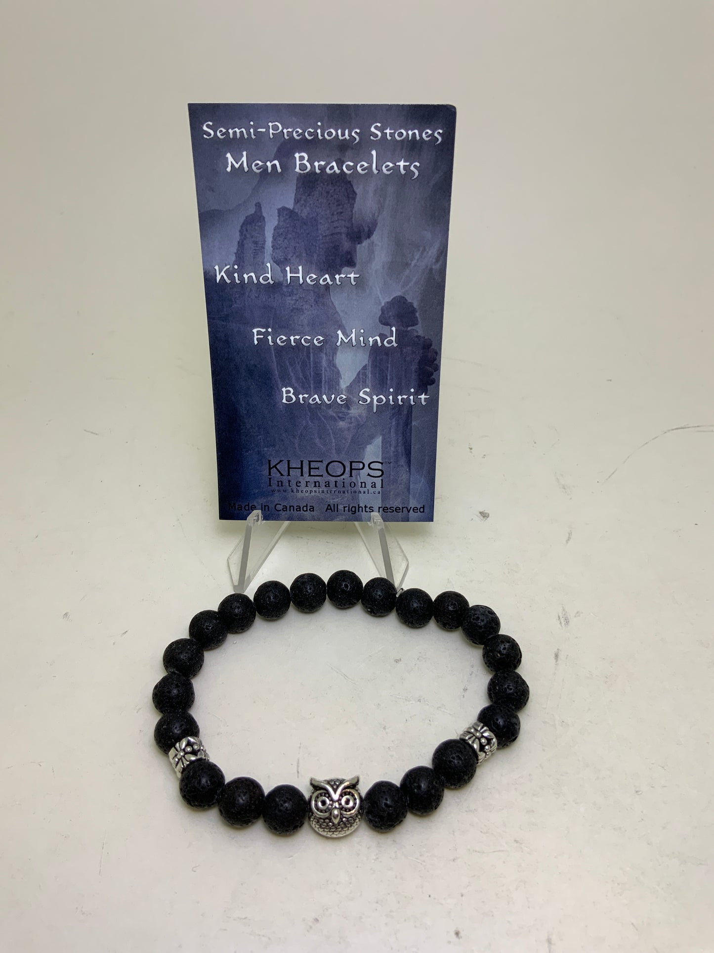 Bracelets for Men