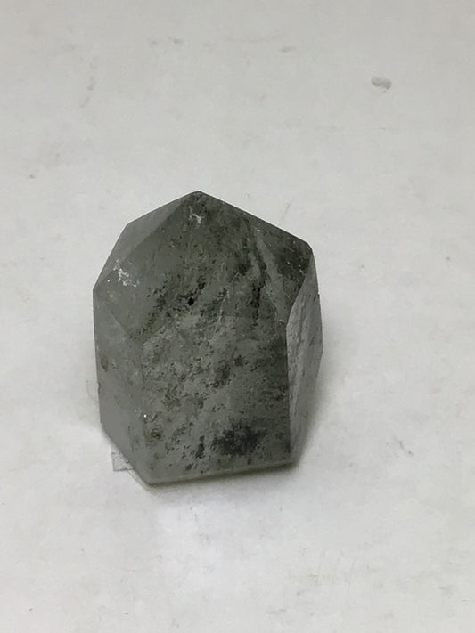 Phantom Quartz Point