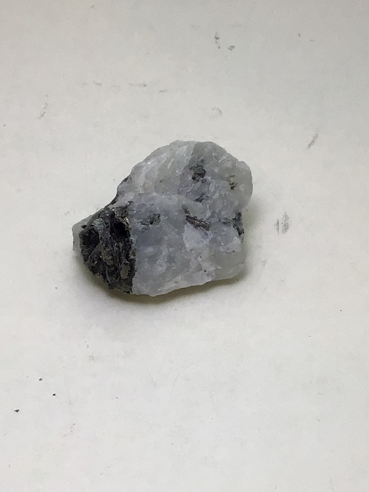 Moonstone