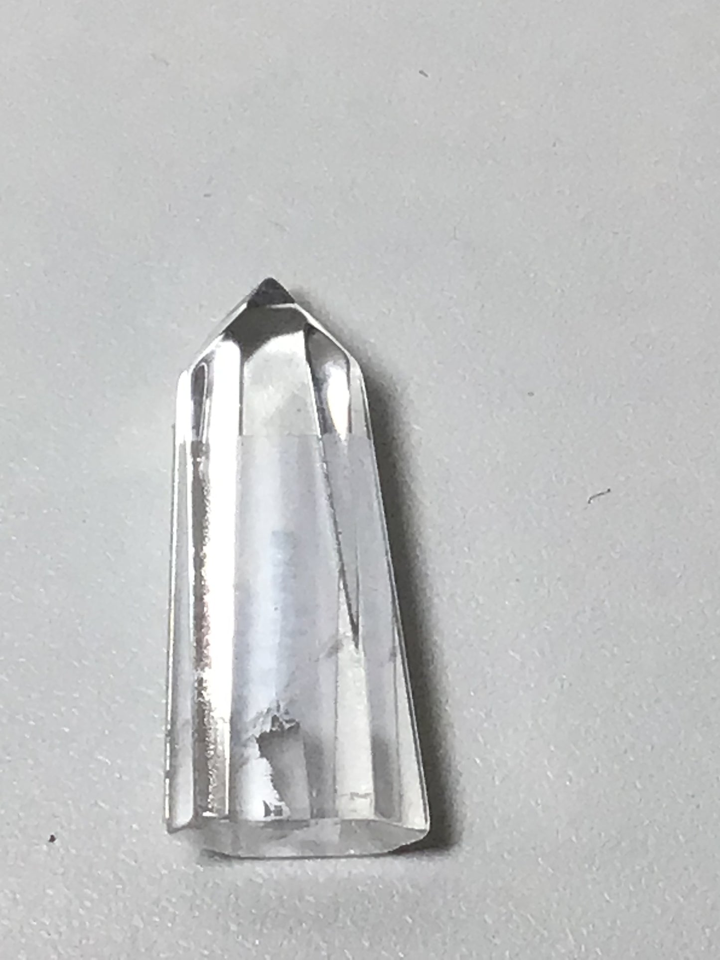 Angel Aura Point