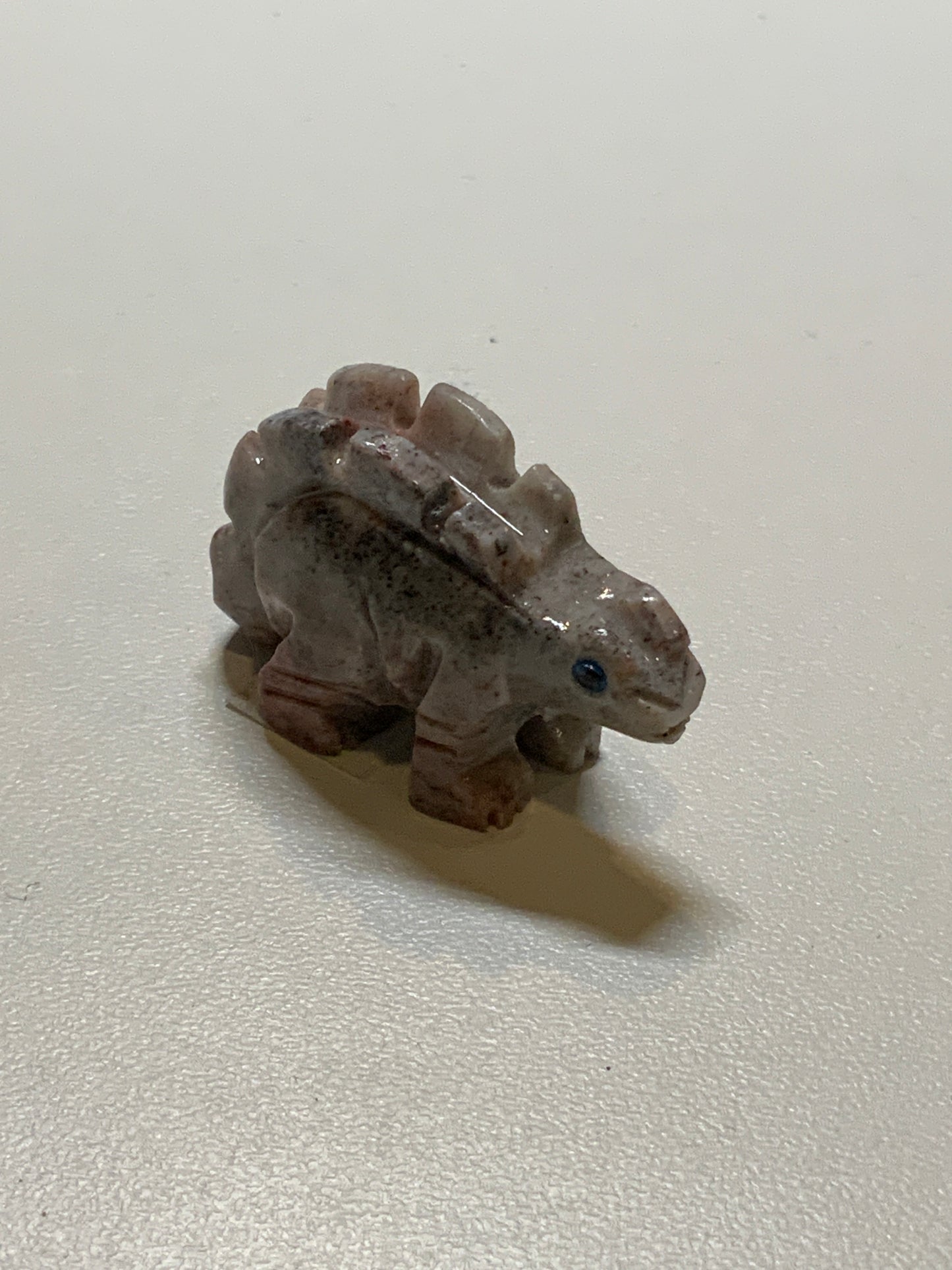 Prehistoric Dinosaur