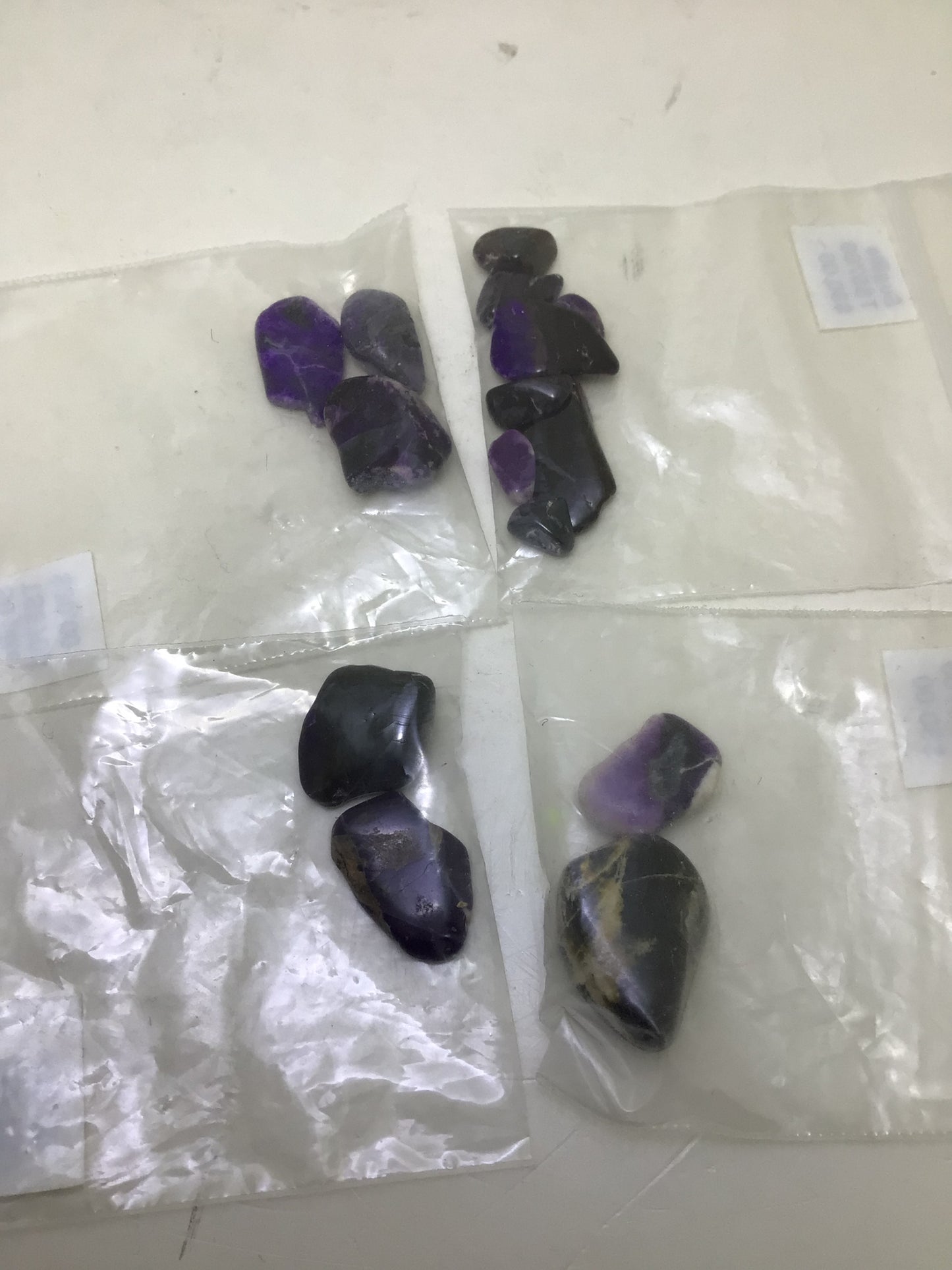 Sugilite