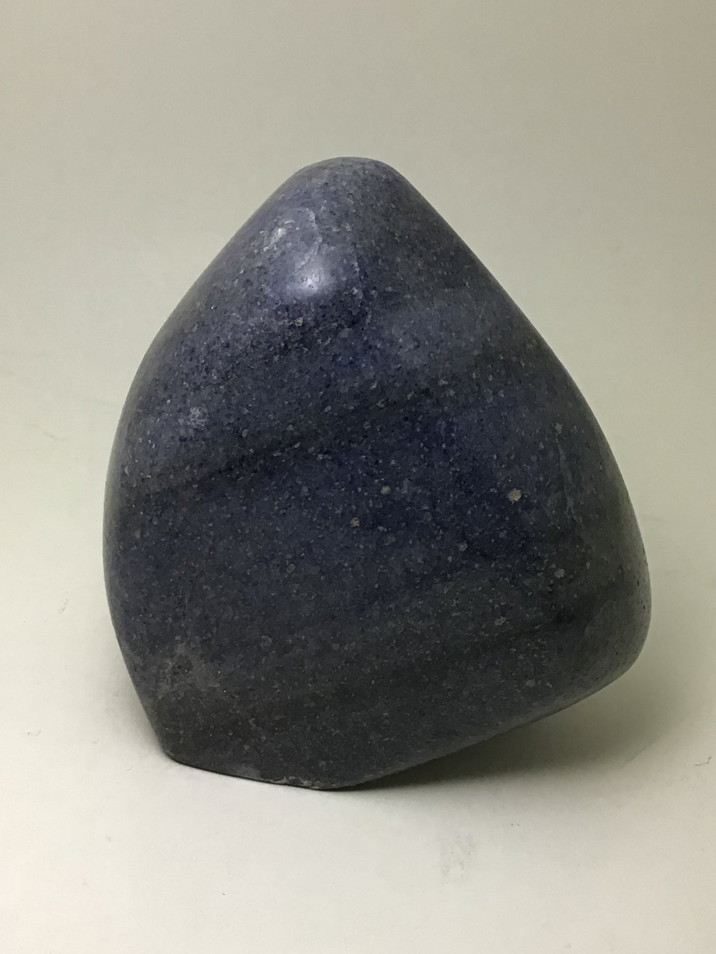 Lazulite Freeform