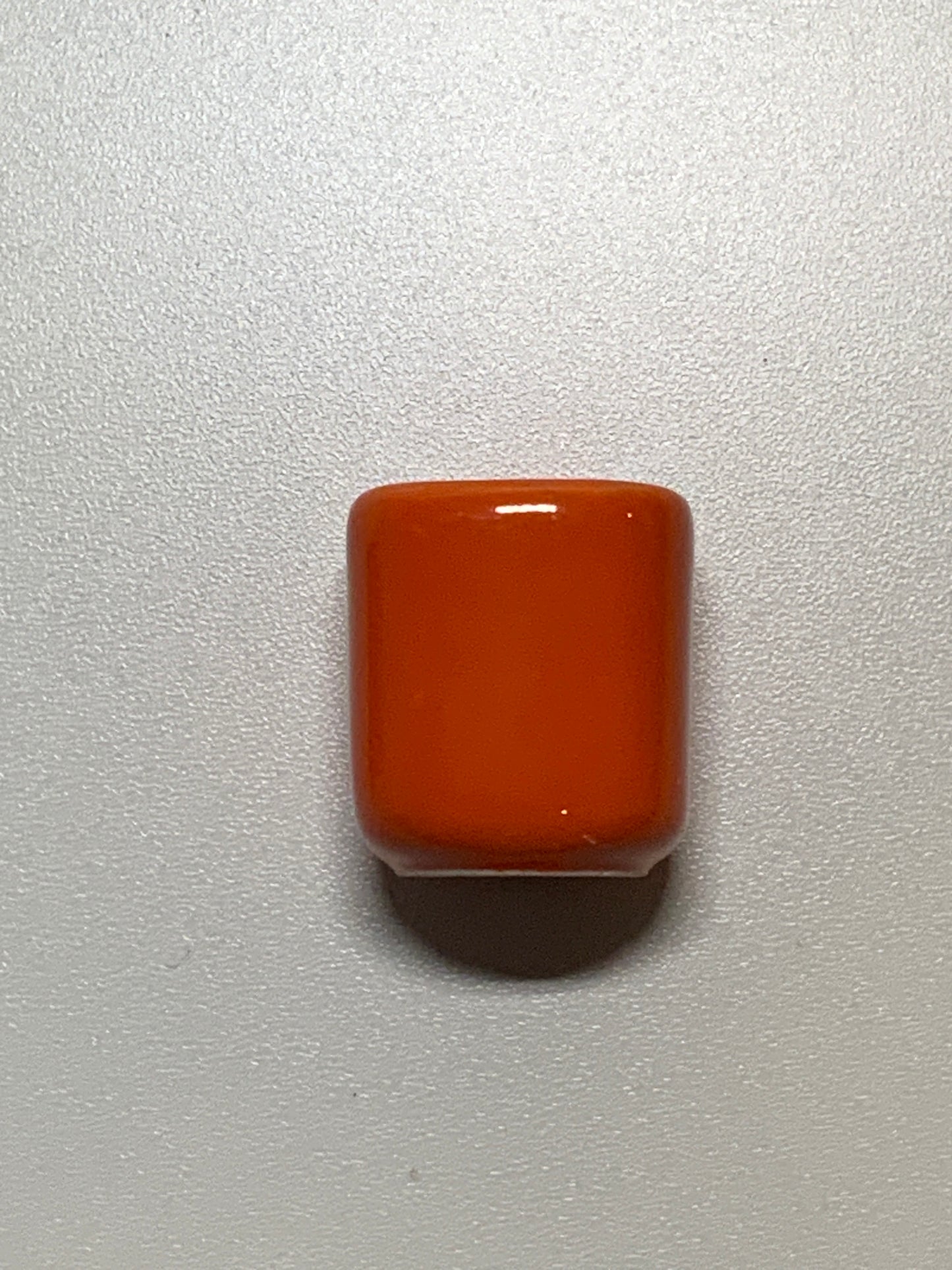 Mini Ritual Candle Holder