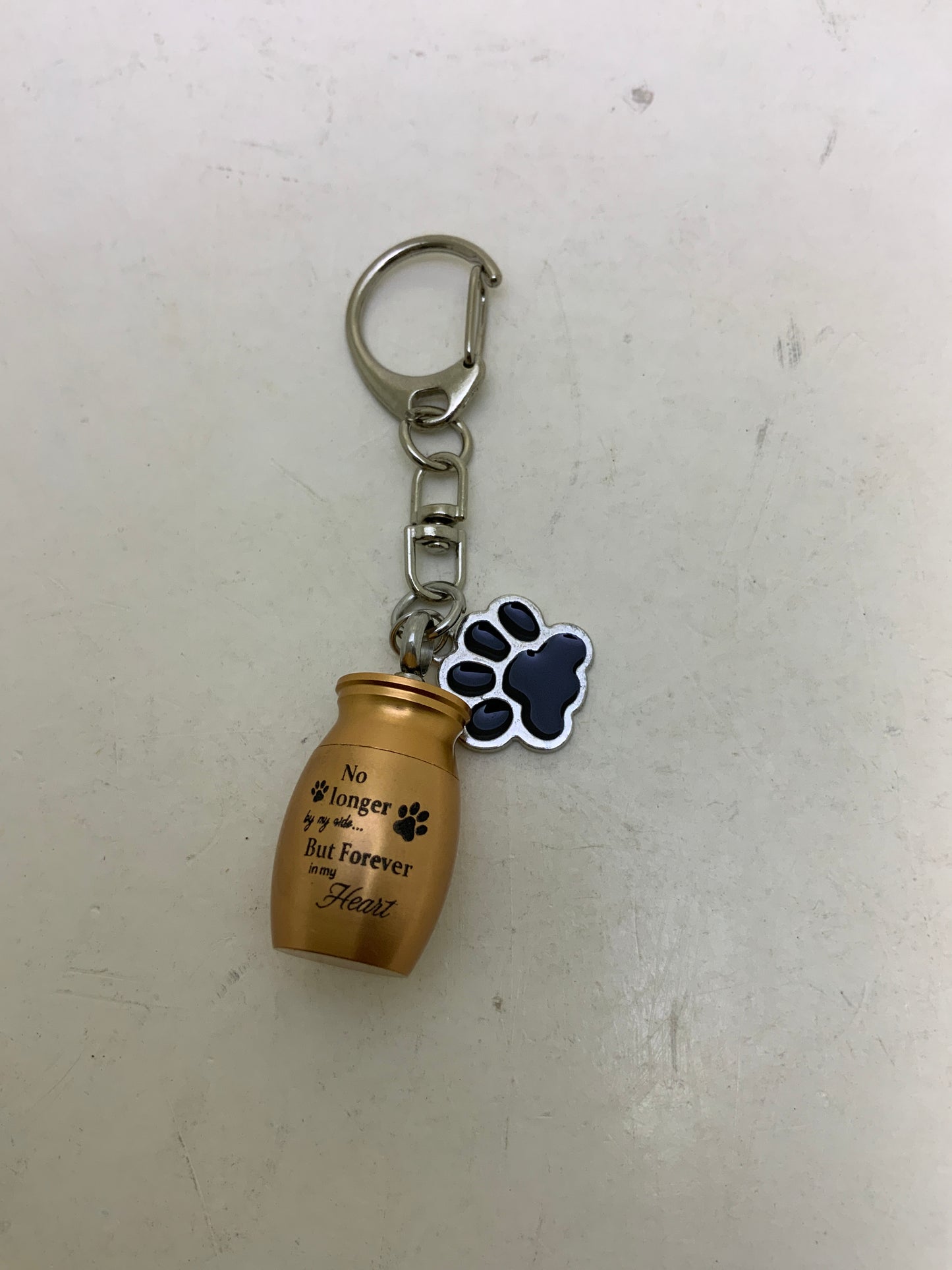 Pet Urn